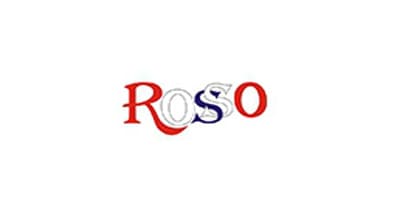 Rosso