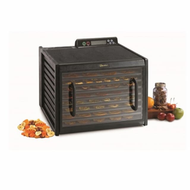 Дегидратор Excalibur 4948CDFB