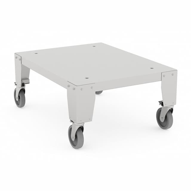 Подставка Abat ПП-400-01