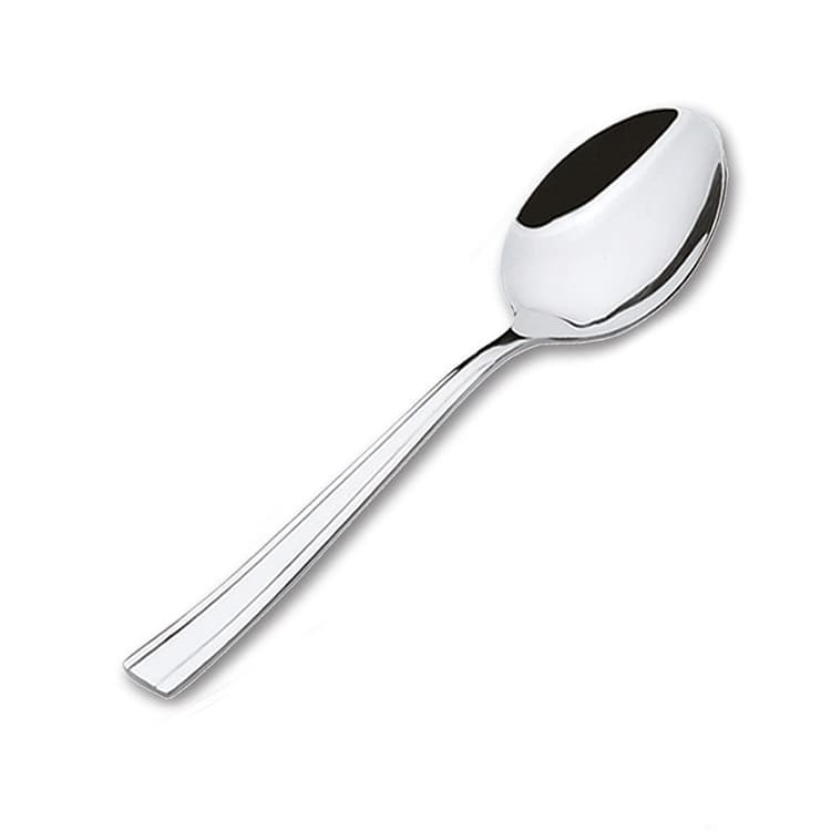 Столовая ложка P.L. Proff Cuisine М188 99003501