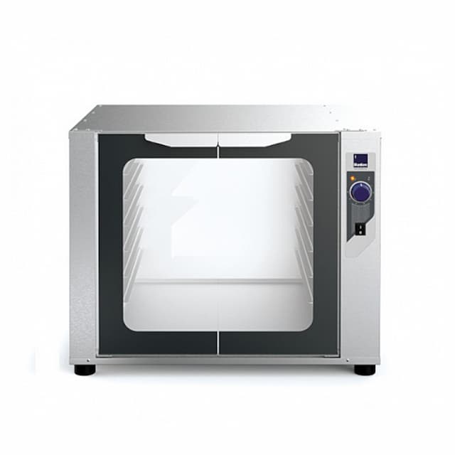 Шкаф расстоечный Radax PUSHKIN PS812M