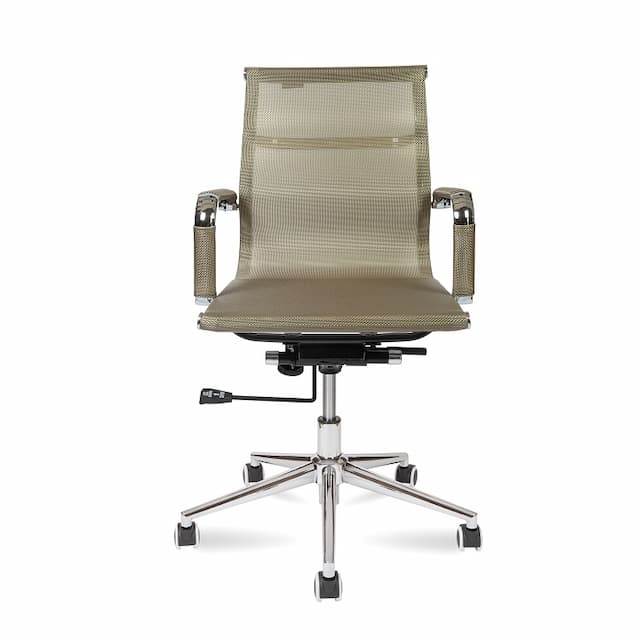 Кресло офисное Norden Хельмут LB HA-102-04