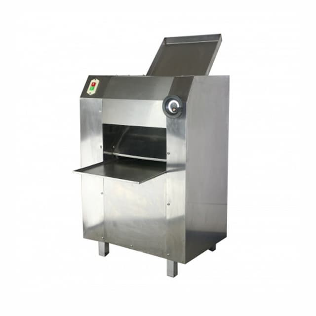 Машина тестораскаточная MAGIKON YP-350