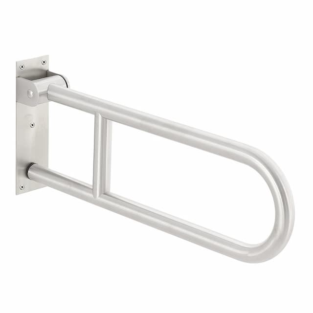 Поручень настенный MED-MOS МСПН-С13/О13