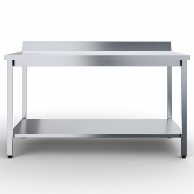 Стол производственный Rada СТПУЧ-14/7-ОБ