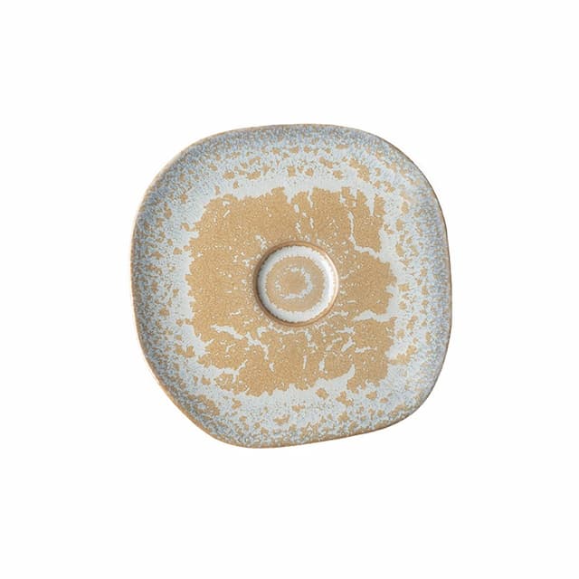 Блюдце d 14,5 см для чашки 270 мл Ariane Mohenjo Daro AERARNC98014015