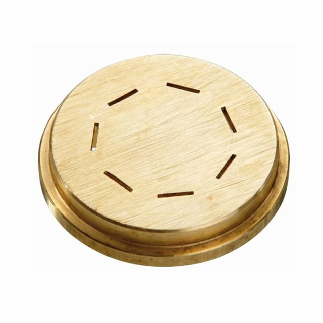 Насадка Fimar ACTRMPF10 для MPF 2,5/ MPF 4