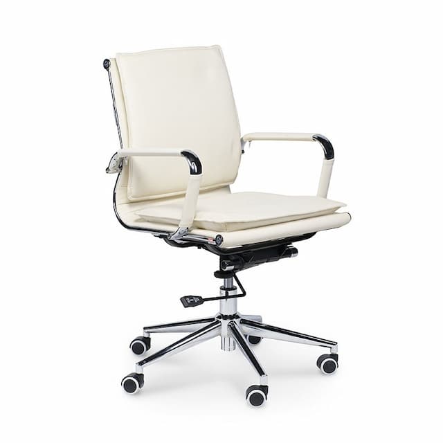 Кресло офисное Norden Харман LB HA-101-70-5