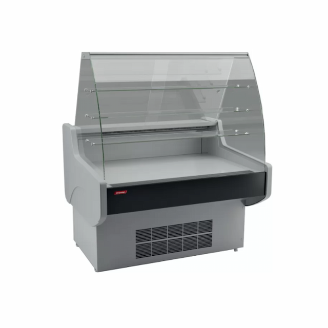 Кондитерская витрина Ариада Altair ВС75RK-1000