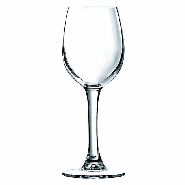 Рюмка 70 мл хр. стекло Каберне d 5 см h13,5 см Chef&Sommelier [6] 81201064