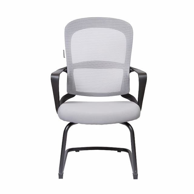 Кресло офисное Norden Play CF 336C grey