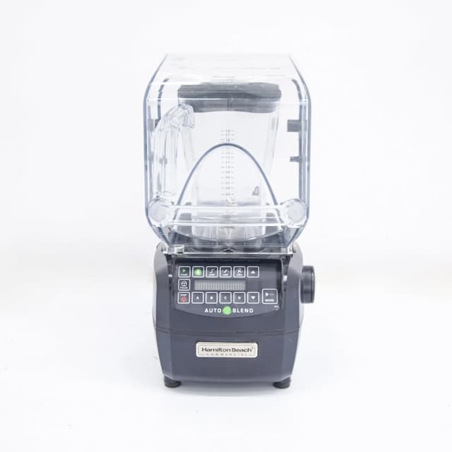 Блендер Hamilton Beach HBH850-CE арт. УТ-00087327 (Б/У 1 шт)