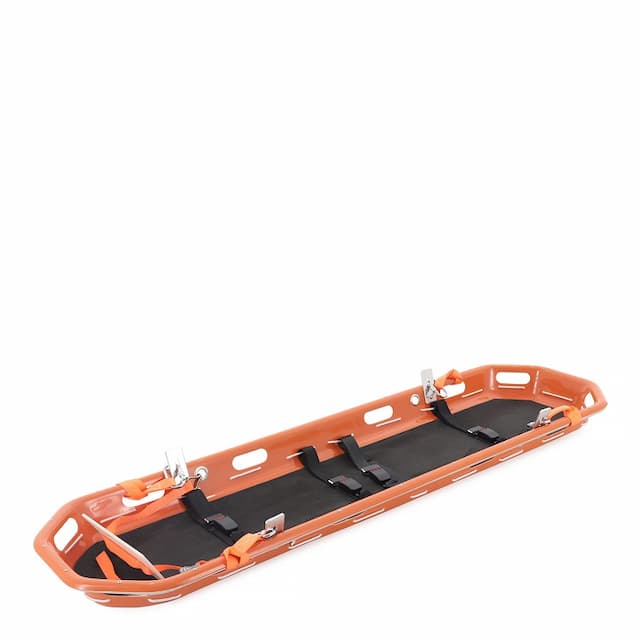 Носилки корзиночного типа MED-MOS ММ-Б1 (Kr-21000N)