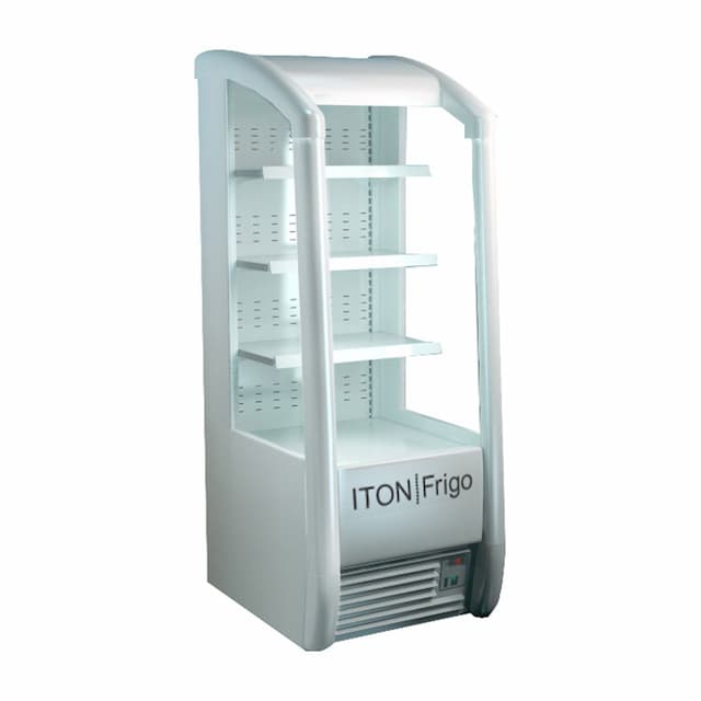 Горка холодильная ITON OF50H160G