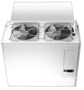 Моноблок MB 216 S