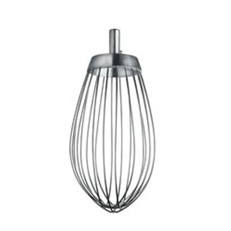 Насадка-венчик Spar SP22WP (22031S)
