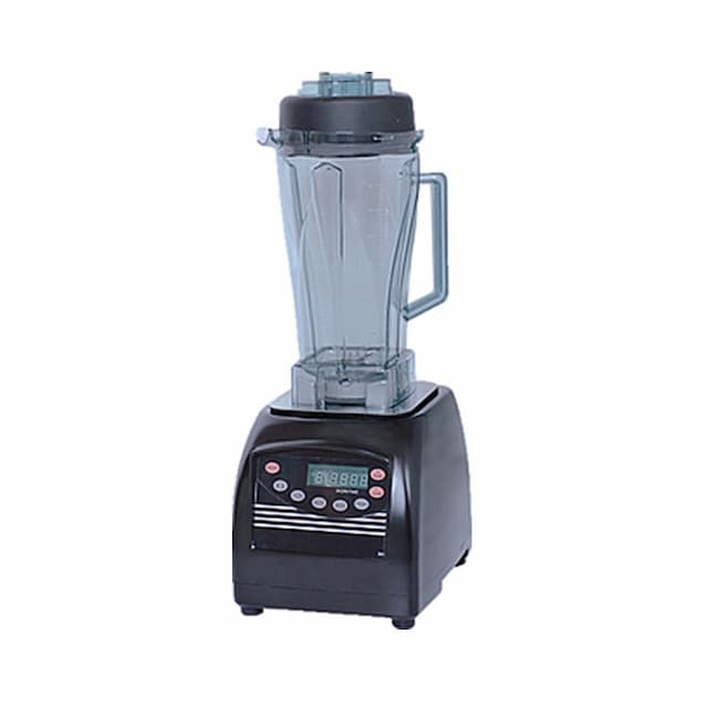 Блендер Kocateq BL1500A