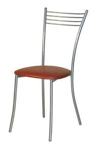 «Нео» мод. СМ 7/1-03