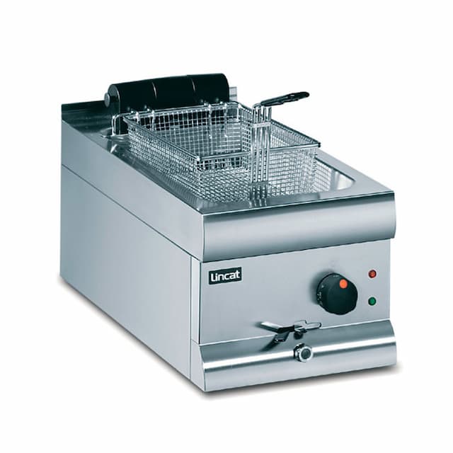 Макароноварка Lincat PB33FL