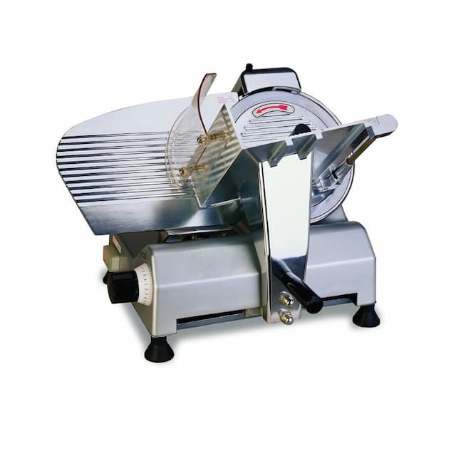 Слайсер Hakka Brothers HS8 (220 мм)