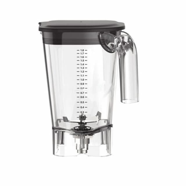 Стакан для Hamilton Beach 6126-750