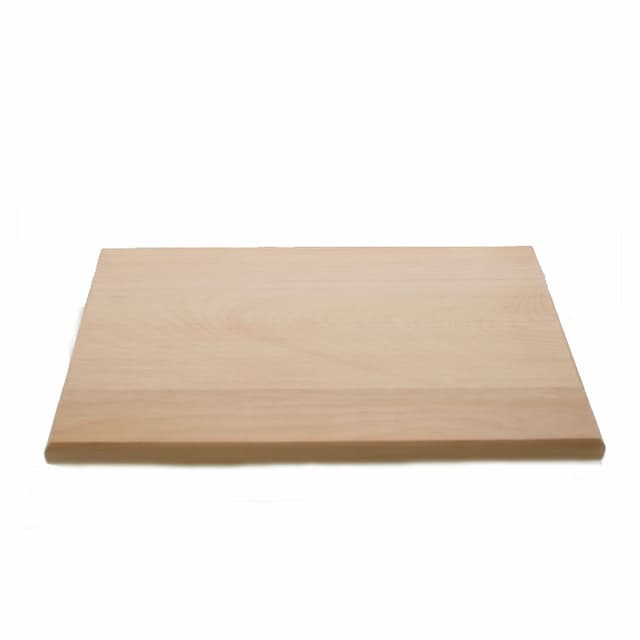 Доска разделочная  600х300х30 (бук)