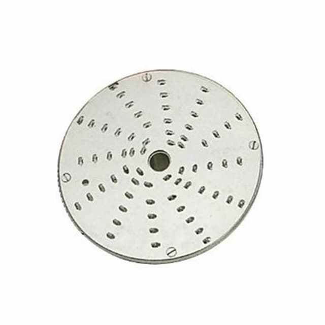 Диск терка ROBOT COUPE 27148 1,5мм