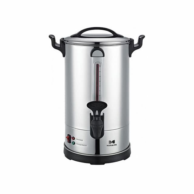 Электрокипятильник для чая и кофе HURAKAN HKN-PCR16