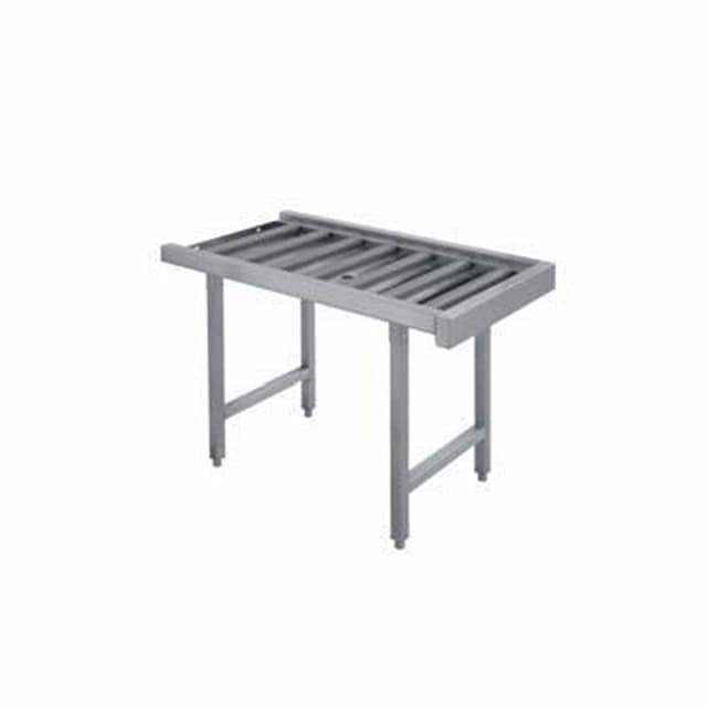 Стол роликовый Apach д/п/м ARC 1600ММ 717067