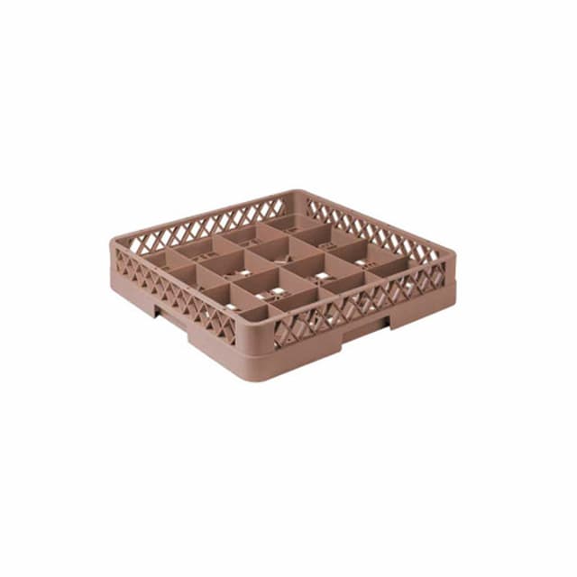 Посудомоечная кассета GASTRORAG JW-16