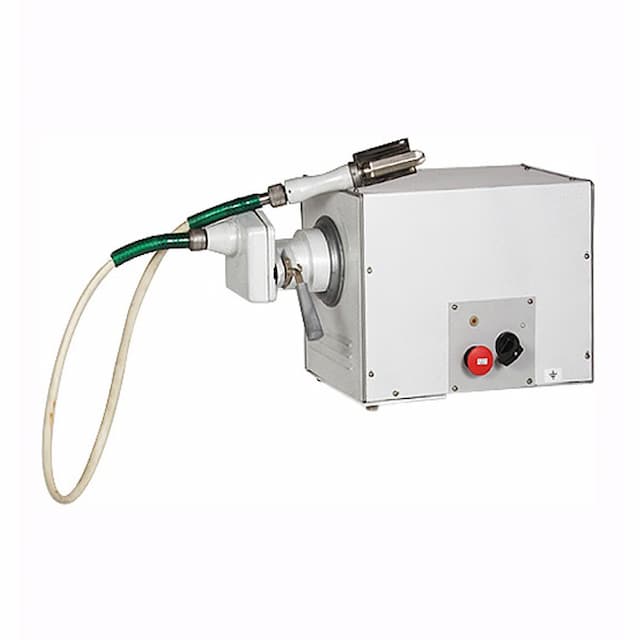 Машина кухонная универсальная рыбочистка УКМ-09