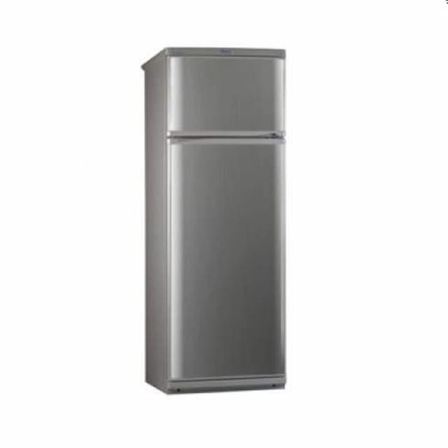 Холодильник POZIS МИР 244-1 В серебристый