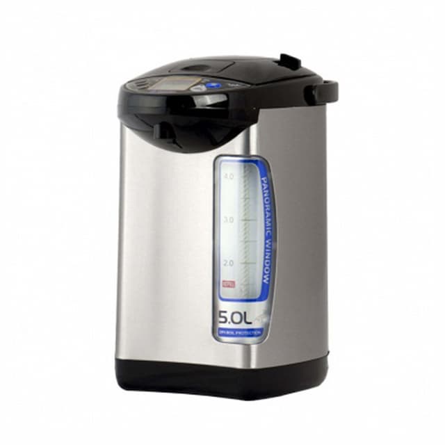 Кипятильник GEMLUX GL-PCM-50W