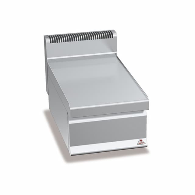 Поверхность нейтральная Bertos N7T4BC