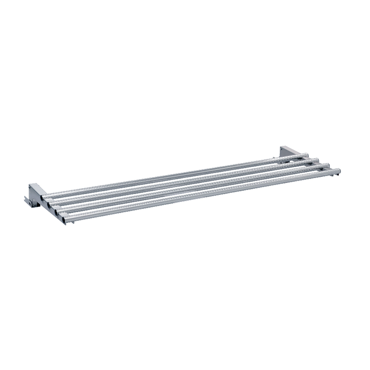 Направляющая Атеси Регата для ПМ внешний НПМВШ-90-02
