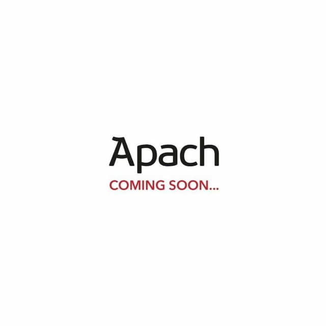 Шкаф расстоечный с нейтральным проставочным блоком для подовой печи Apach Bakery Line E2CEDV