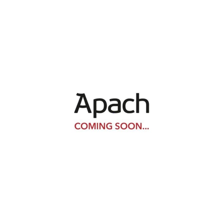Телега для ротационной печи Apach Bakery Line СЕРИИ G68 18 УРОВНЕЙ ПЛАТФОРМА
