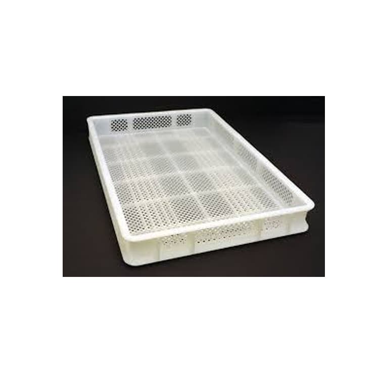 Короб для макарон Imperia and La Monferrina Tray for pasta