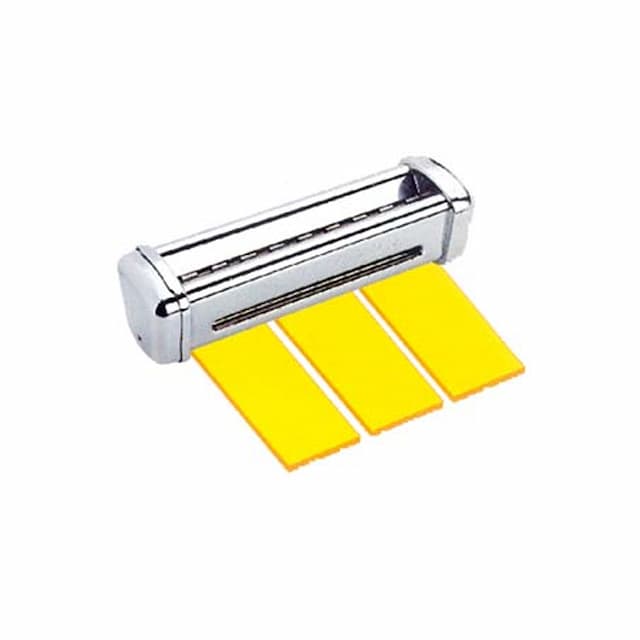 Насадка-лапшерезка IMPERIA T.5/095 NEW