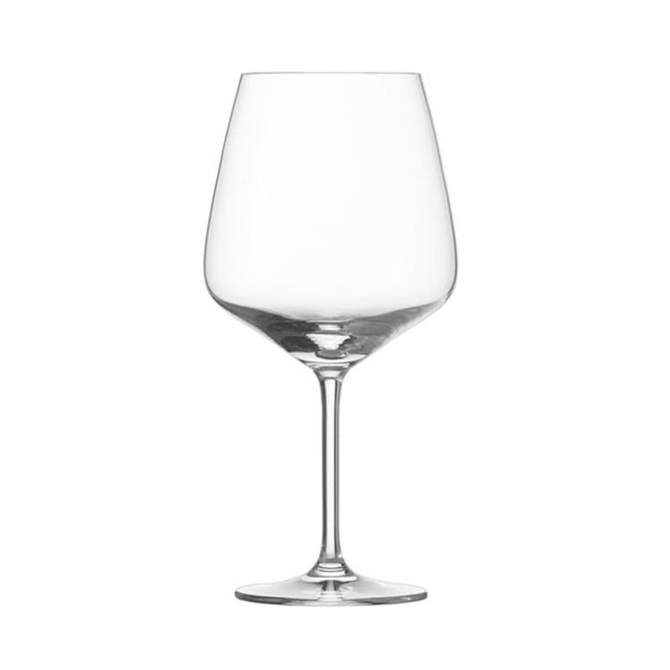 Бокал для вина 790 мл хр. стекло Burgundy Taste Schott Zwiesel арт. 81261096